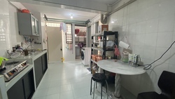Blk 1 Lorong 7 Toa Payoh (Toa Payoh), HDB 3 Rooms #323329941